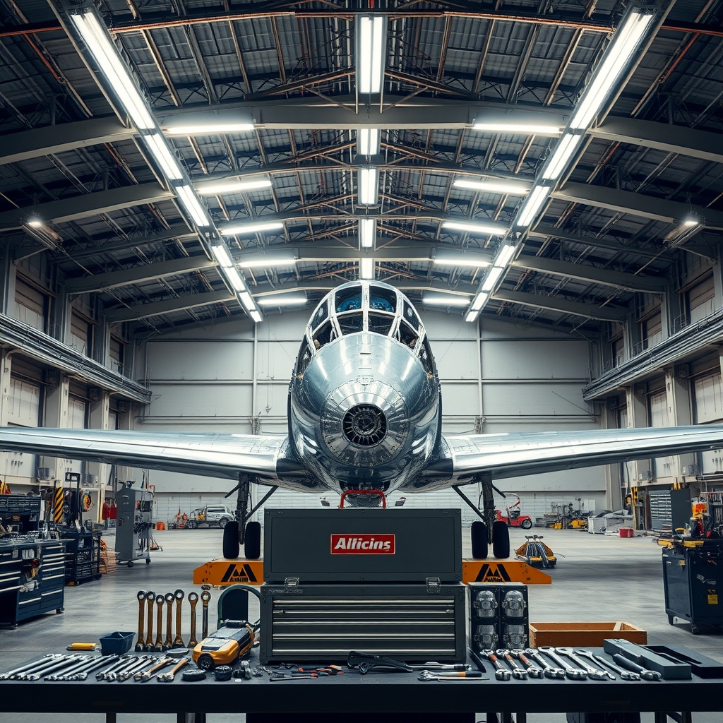 Best API to Access O'Hare International Airport Flights Schedules Data in 2025