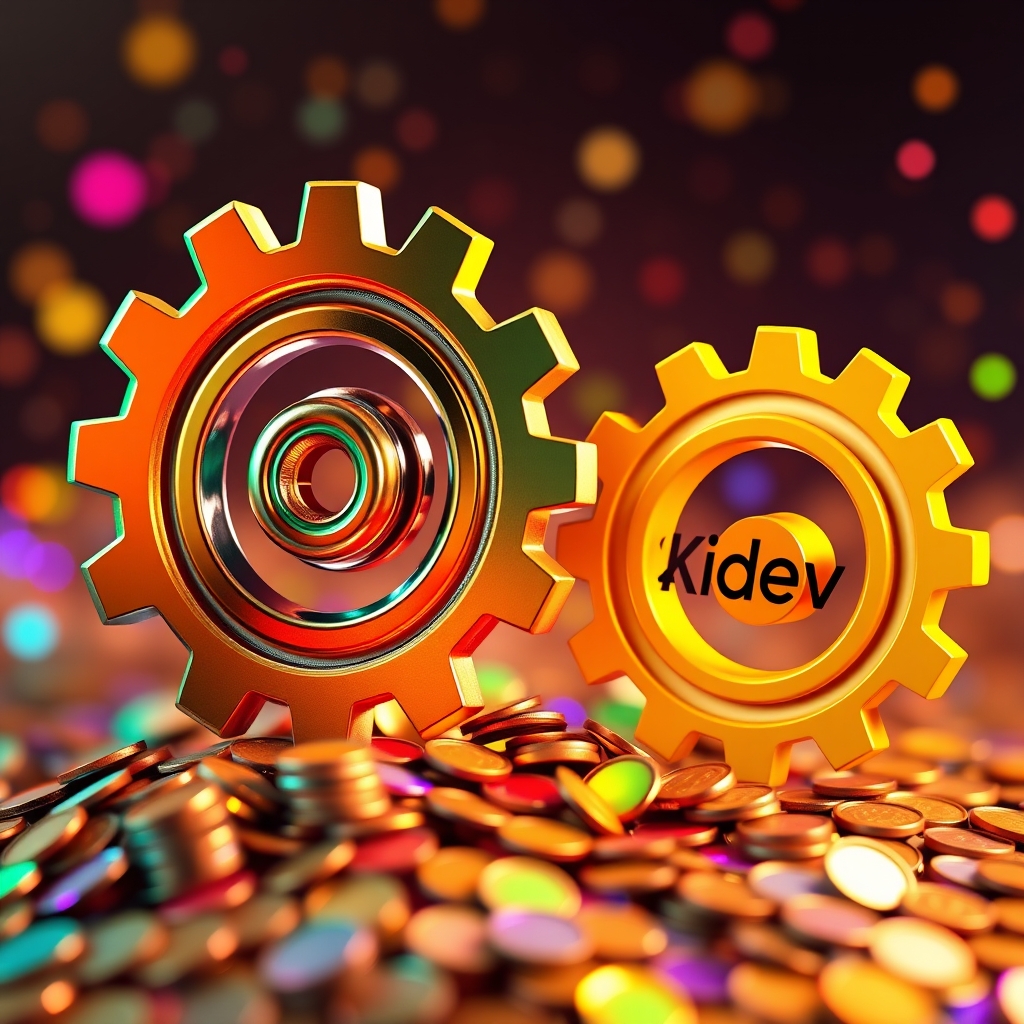 Best Finance & Payments APIs: Zyla API Hub vs Banana.dev 2025