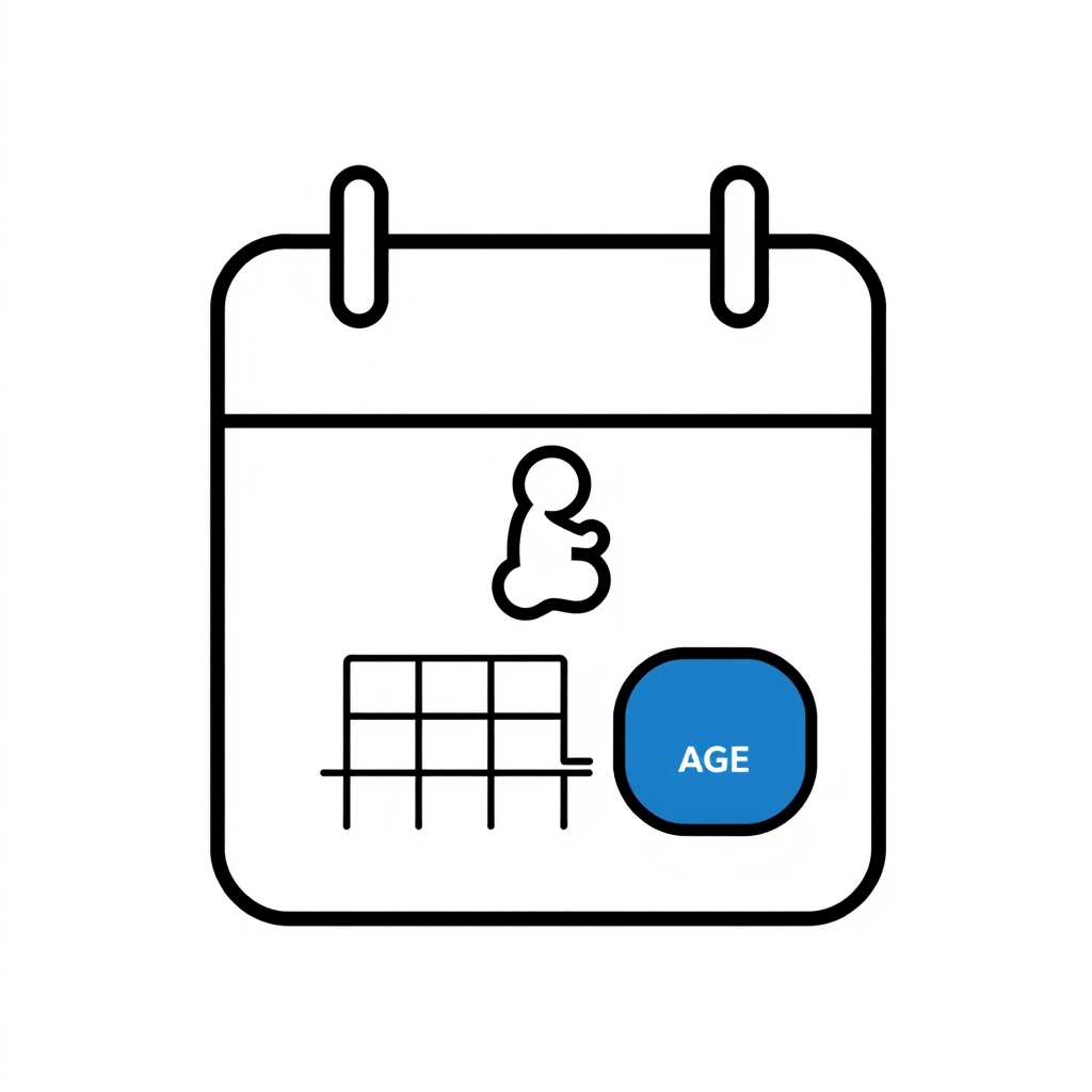 Gestational Age Calculator and Week Conversion API