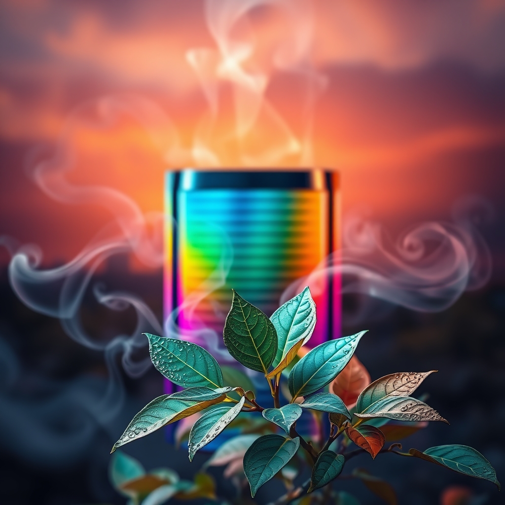 Choosing the Right Website Classification API for HVAC & Climate Control