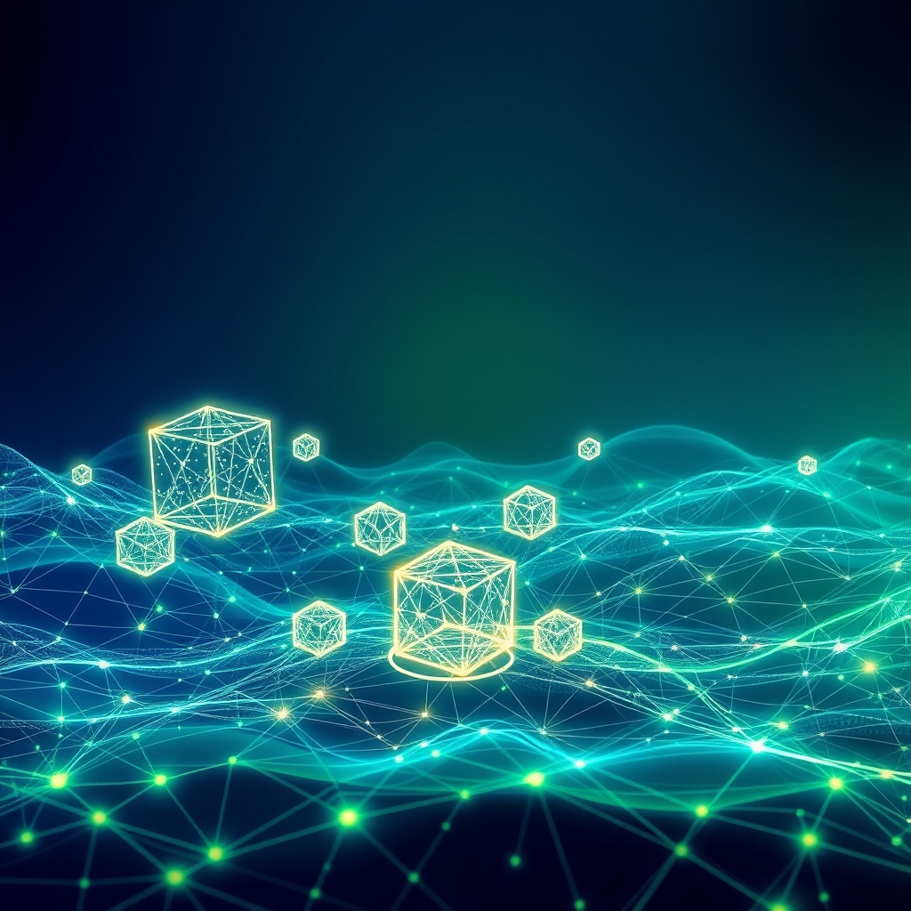 How to Retrieve Euronext 100 OHLC Data for Algorithmic Trading Models with Indices-API