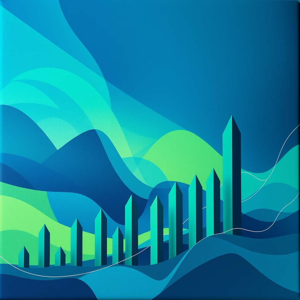 Detecting CBOE Volatility Spikes Using Indices-API Market Sentiment Indicators
