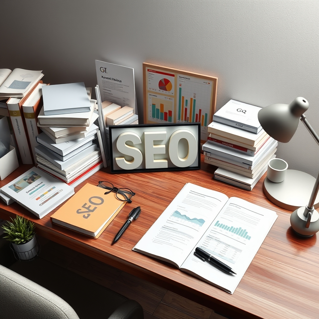 Top SEO Title Fetcher API alternatives in 2025