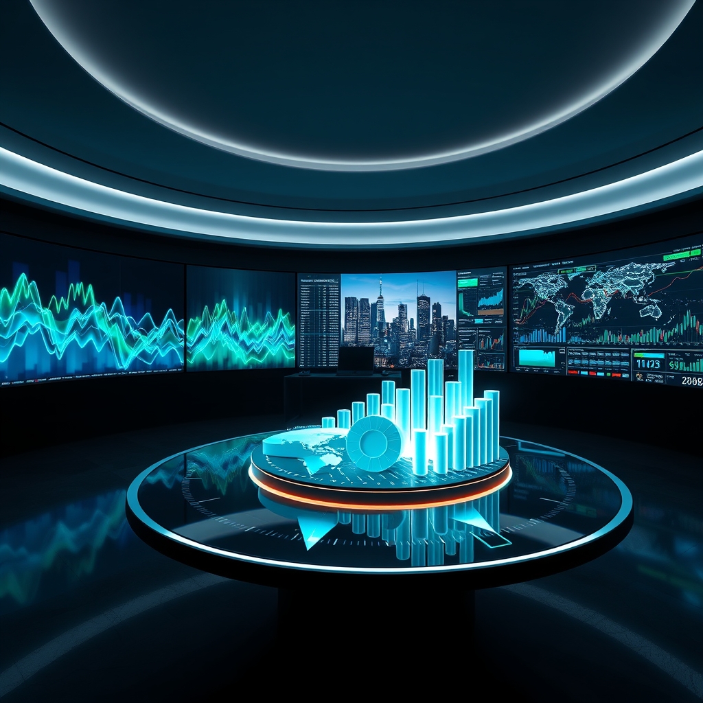 Converting EURO STOXX 50 Volatility Index Prices to Alternative Currencies via Indices-API Conversion Endpoint