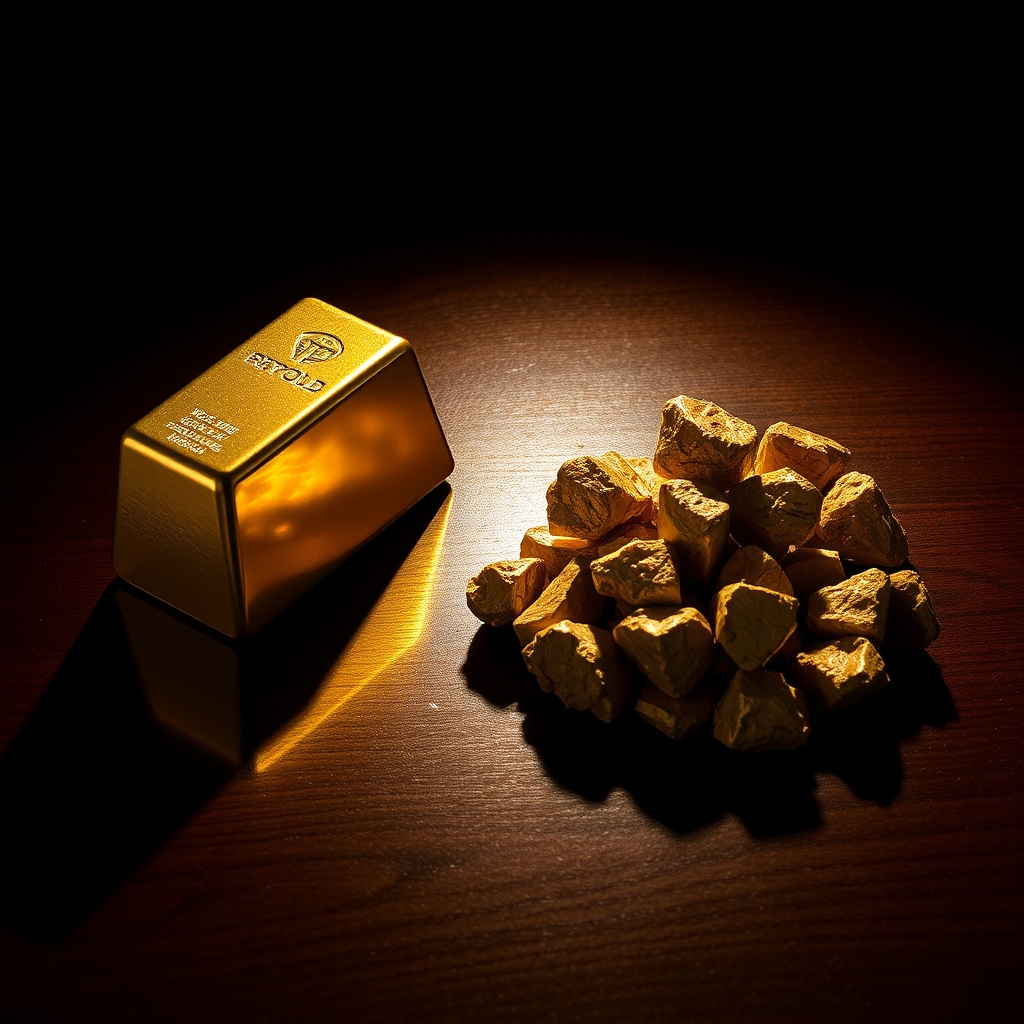 Access trending Guwahati Gold 22k (GUWA-22k) prices using this API