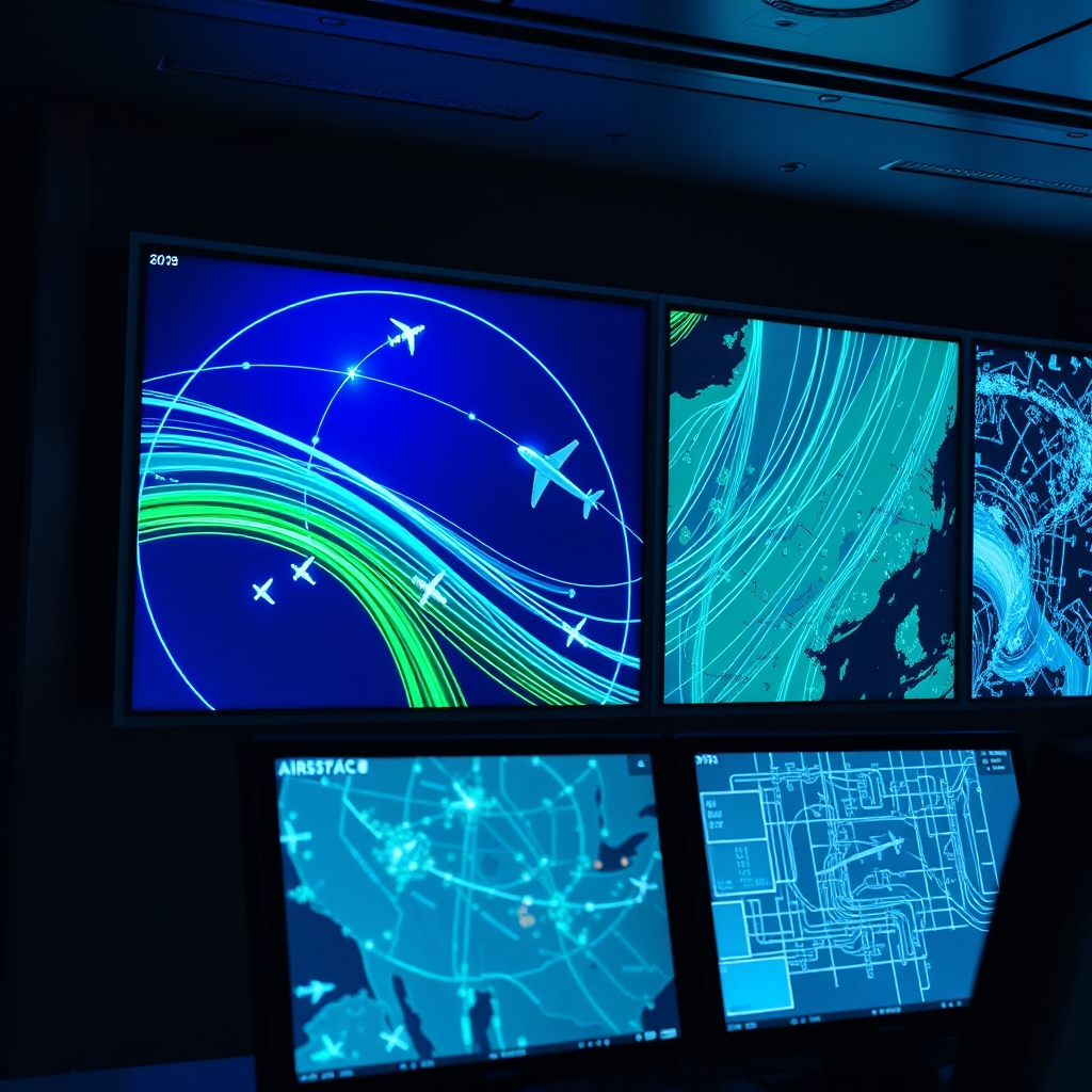 TUS Airport Added to Our Real-Time Flight Status API