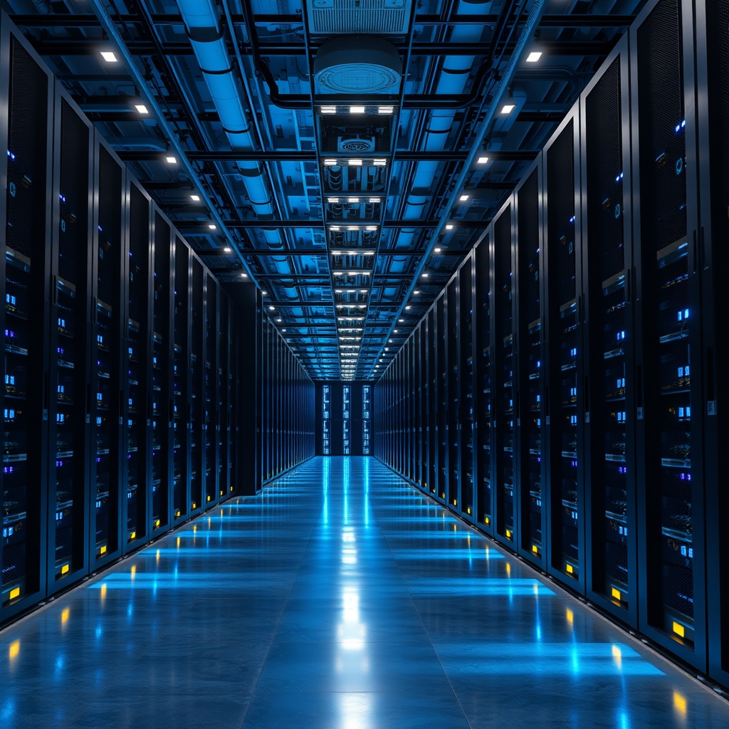 API to validate IBAN AU8000000001234567890 Commonwealth Bank (Australia)