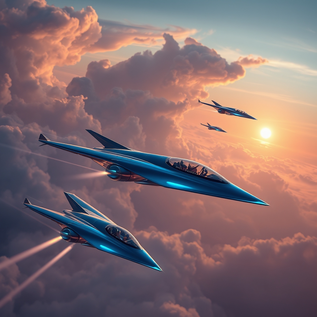 Retrieve Airports API for Delta Air Lines ({IATA code})