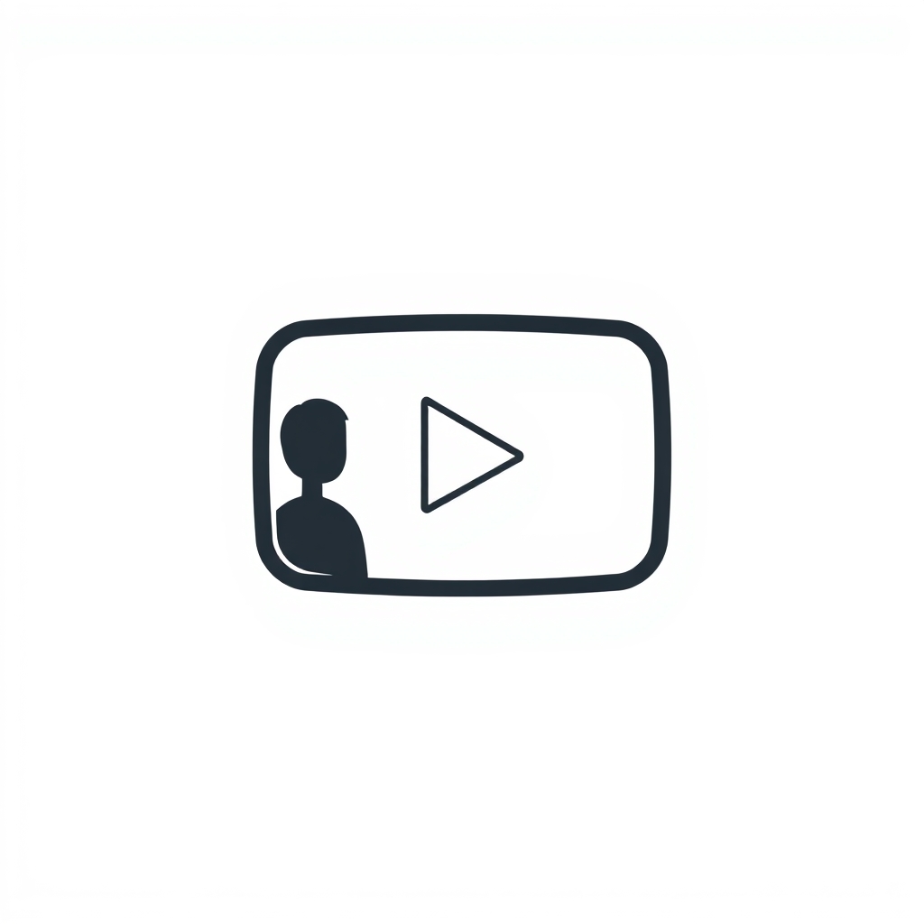 YouTube Channel Data Extractor API