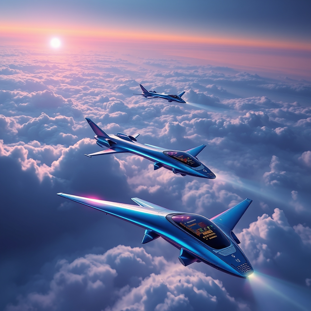 Best API to Access Anchorage Ted Stevens International Airport Data in 2025