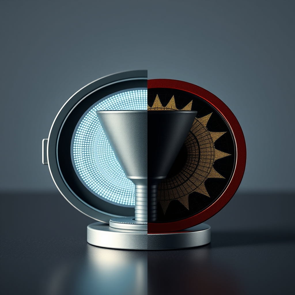 Anantapur Platinum Data Extractor API vs SuperHero and Villains API: What to Choose?