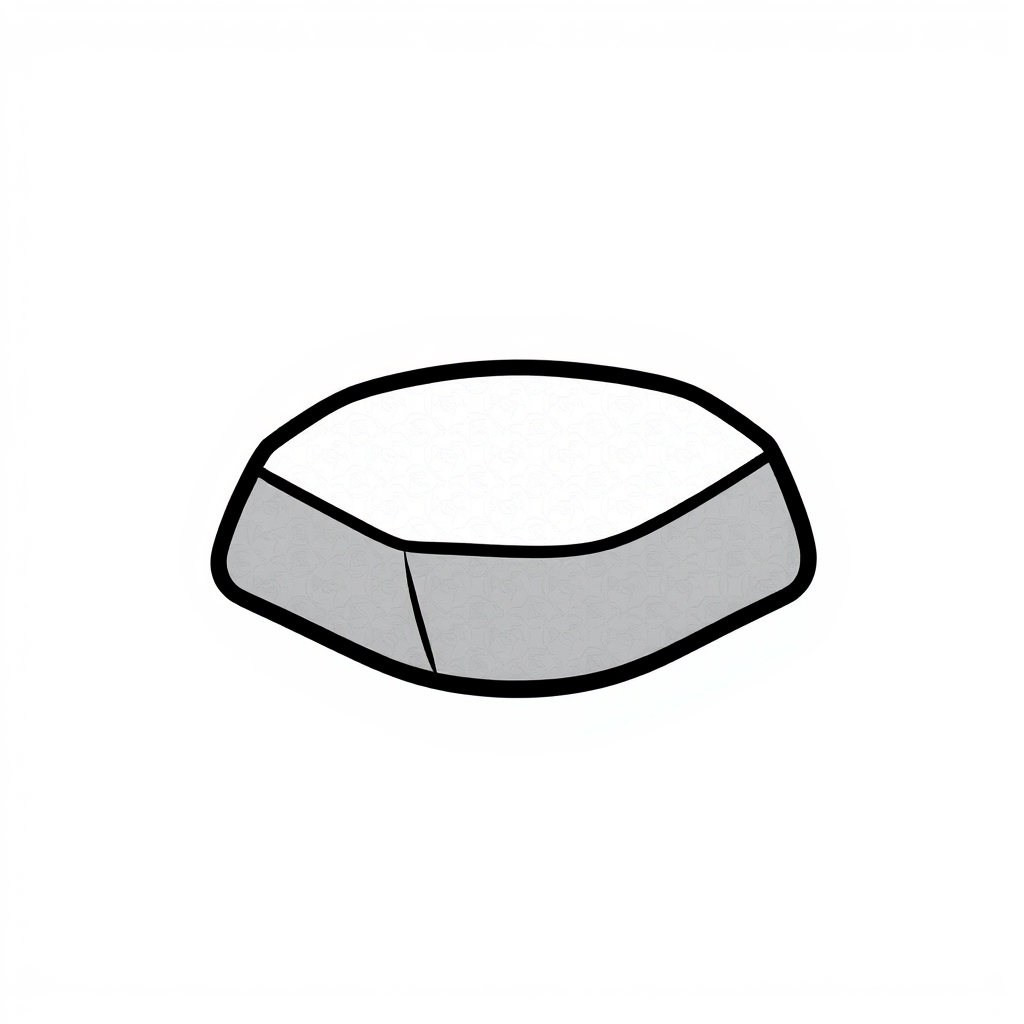Surat Silver Price Fetcher API