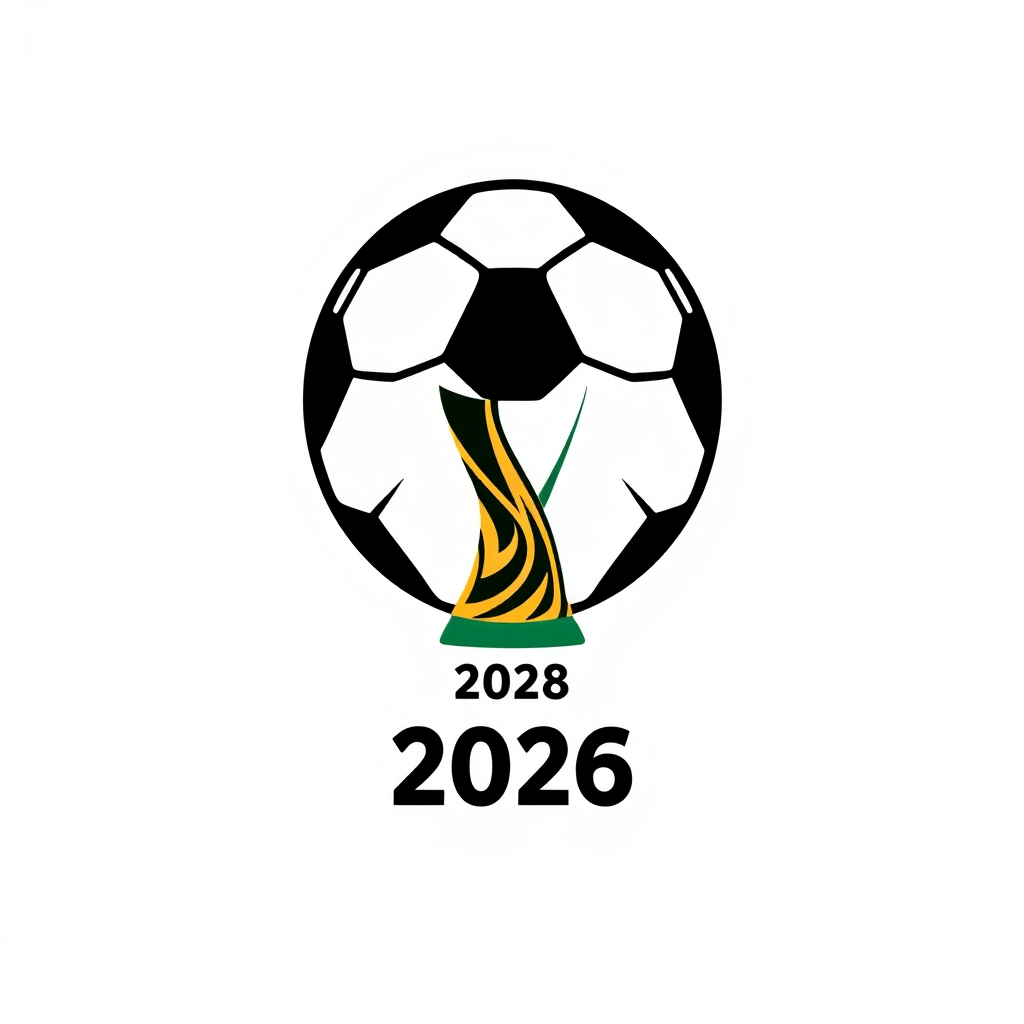 Datos en vivo de la Copa Mundial de la FIFA 2026 API