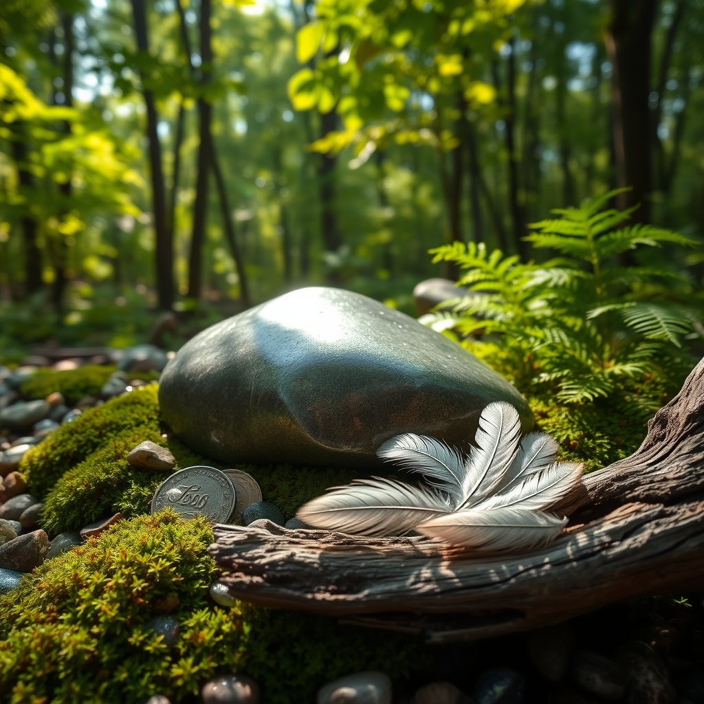 Get Surat Silver (SURA-XAG) market prices using this API