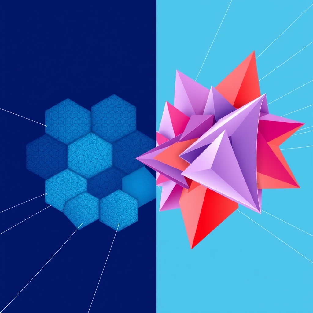 APILocal vs Zyla API Hub: Entertainment & Media API Comparison
