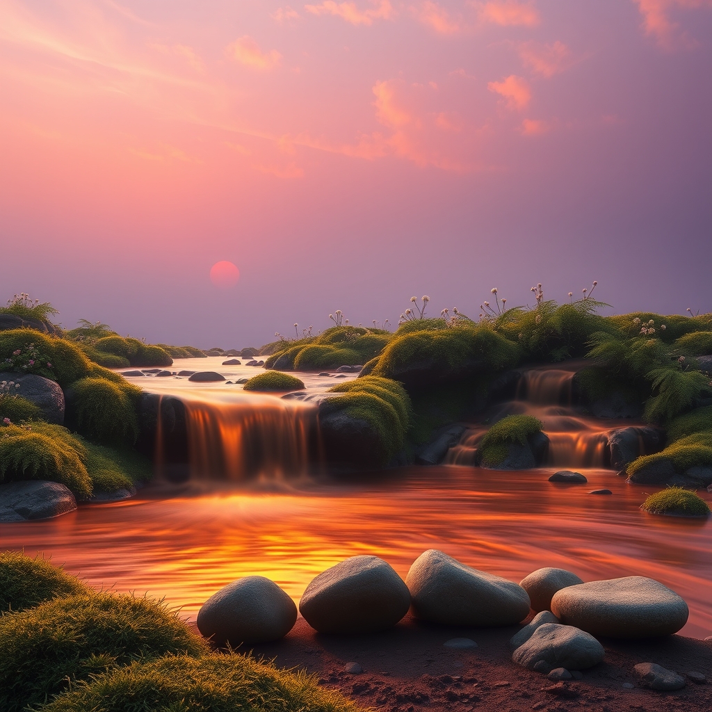 Access Westmetall Higher Copper (XCU_WM_H) Historical Prices via this API