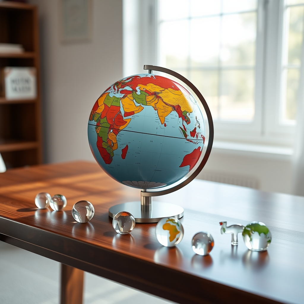 Country Data Lookup API or Country Data By Continent API: What to Choose?