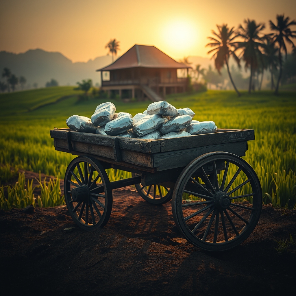 Download Kerala Silver (KERA-XAG) Historical Prices using this API