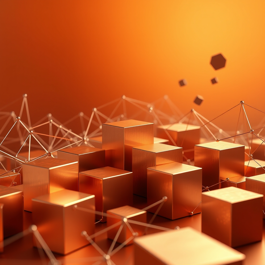 How to Get Real-Time Wieland Copper (XCU_WI) Prices with Metals-API