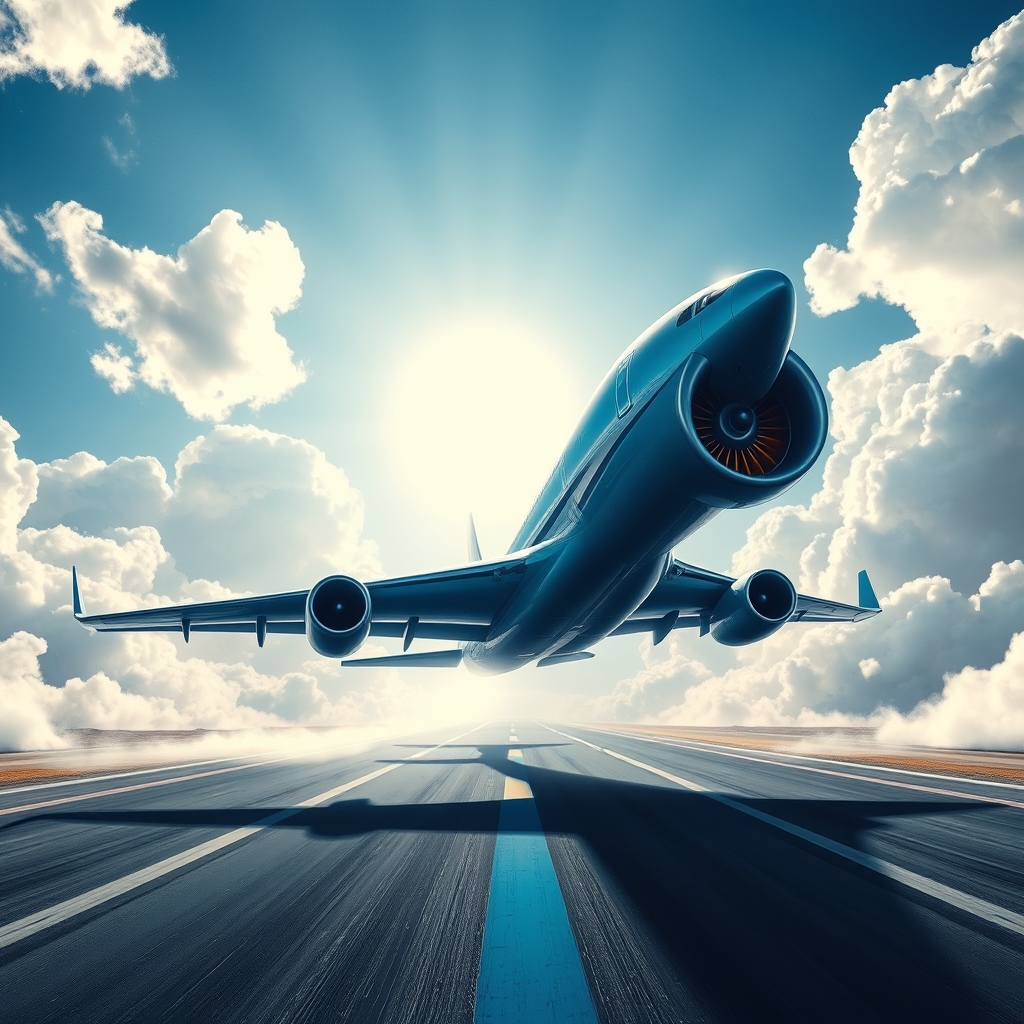 Track Finnair Flights Live with Our Flight Info By Flight Number API ({IATA code})