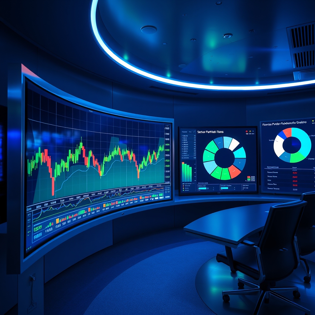 Converting OMX Copenhagen 20 Prices to Multiple Currencies with Indices-API Conversion Endpoint in 2025