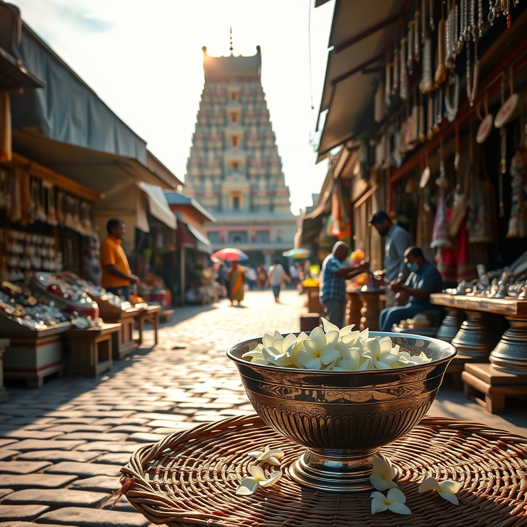 Get Real-Time Madurai Silver (MADU-XAG) Historical Prices using this API