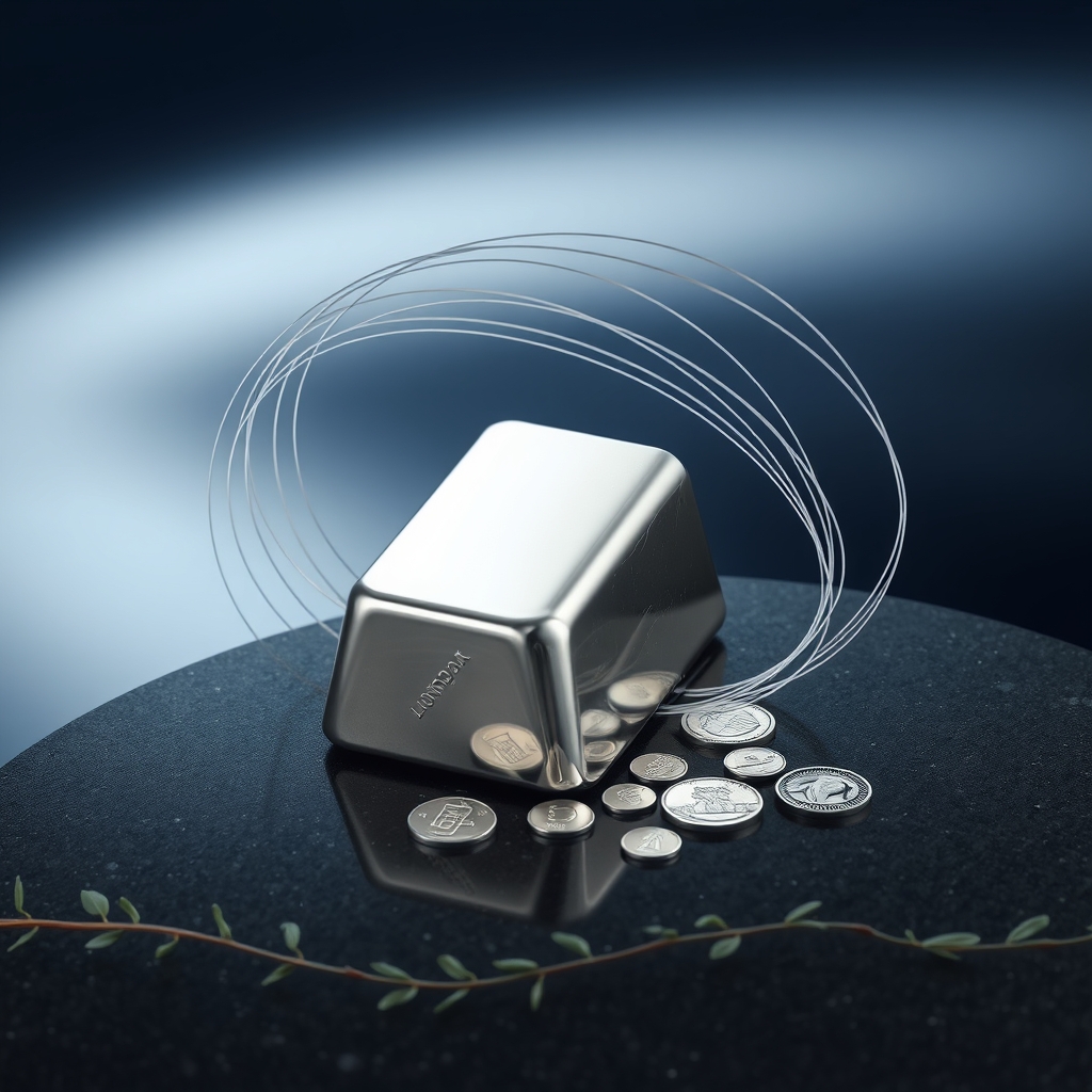 A Comprehensive Approach to Get Kolkata Silver (KOLK-XAG) Historical Prices using this API