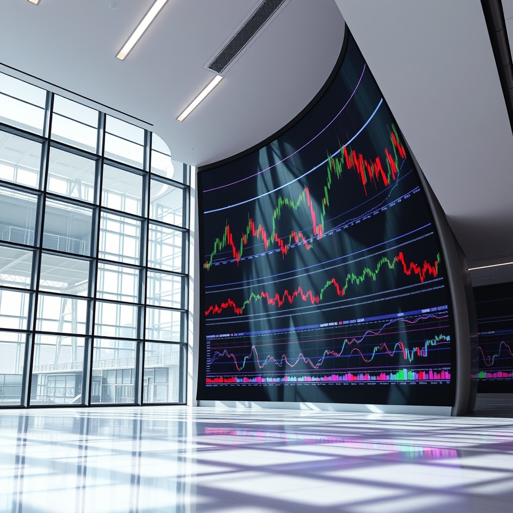 Integrating Daily Norwegian Krone Updates into Your Mobile Banking App via Indices-API Latest Endpoint