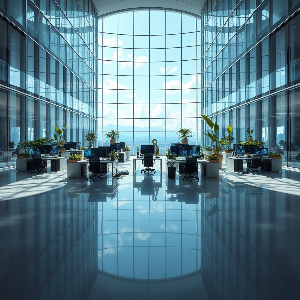 Comprehensive Guide to Company Employees APIs 2026