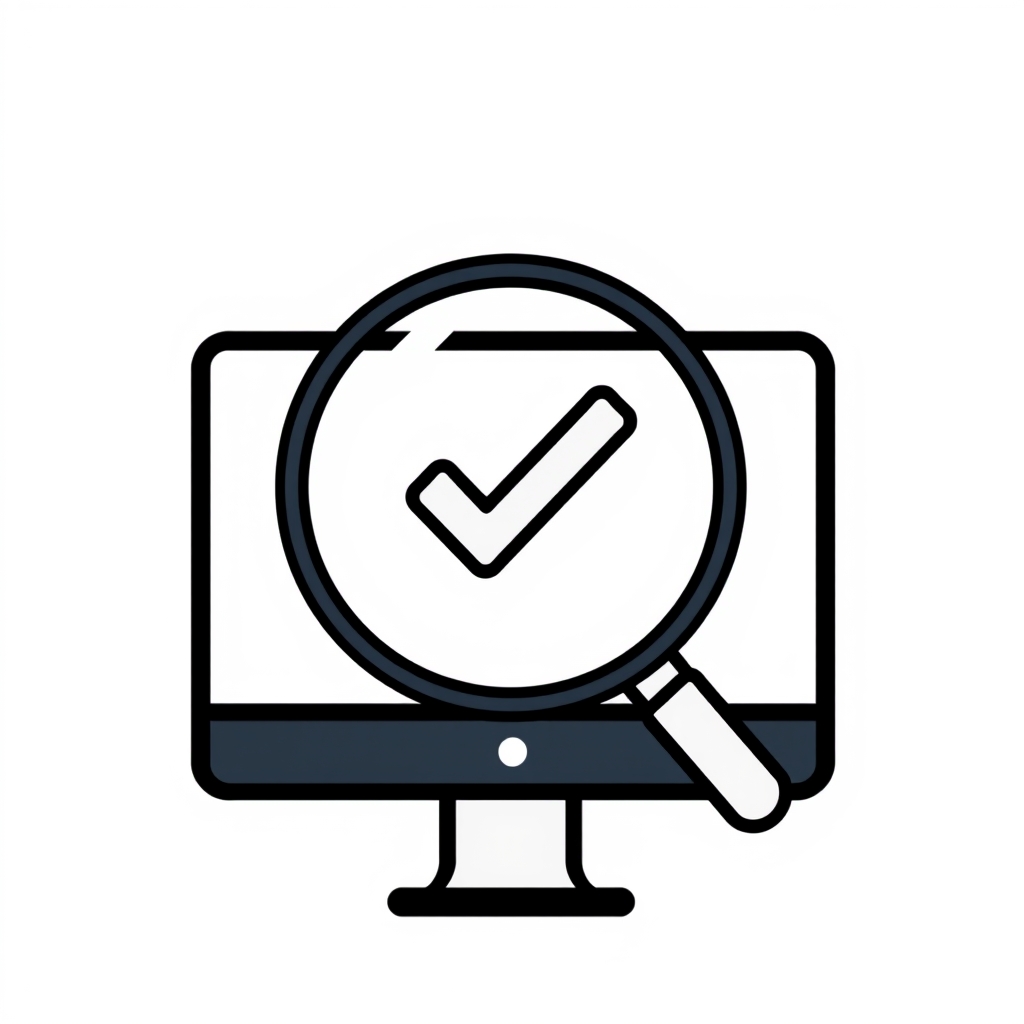 Site Status Monitor API