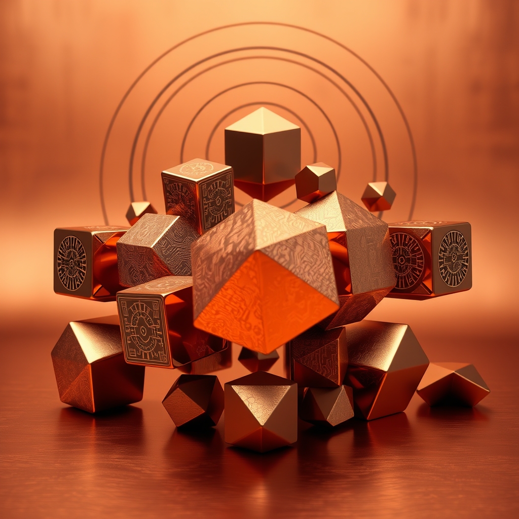 Obtain Historical Data on High Grade Copper May 2026 (HGK26) through this API