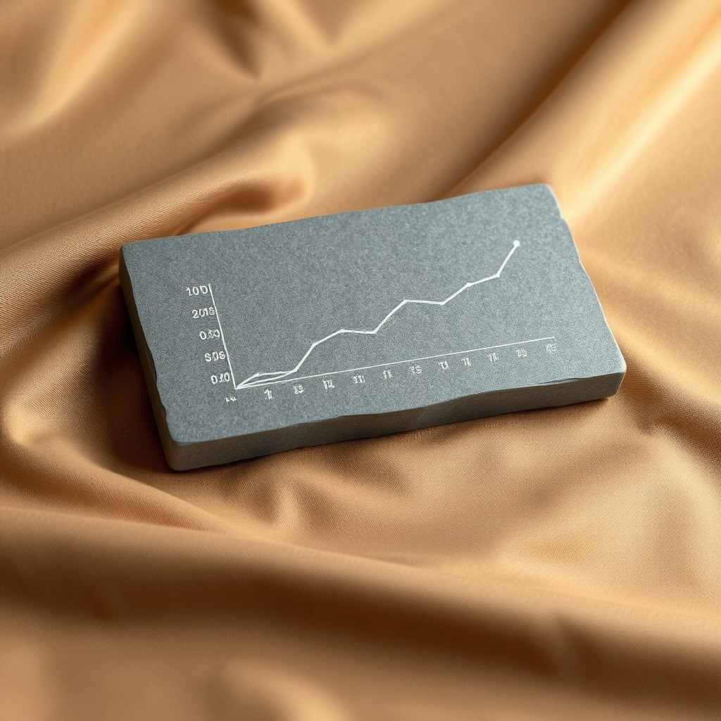 Access Armenian Dram (AMD) Historical Prices via this API