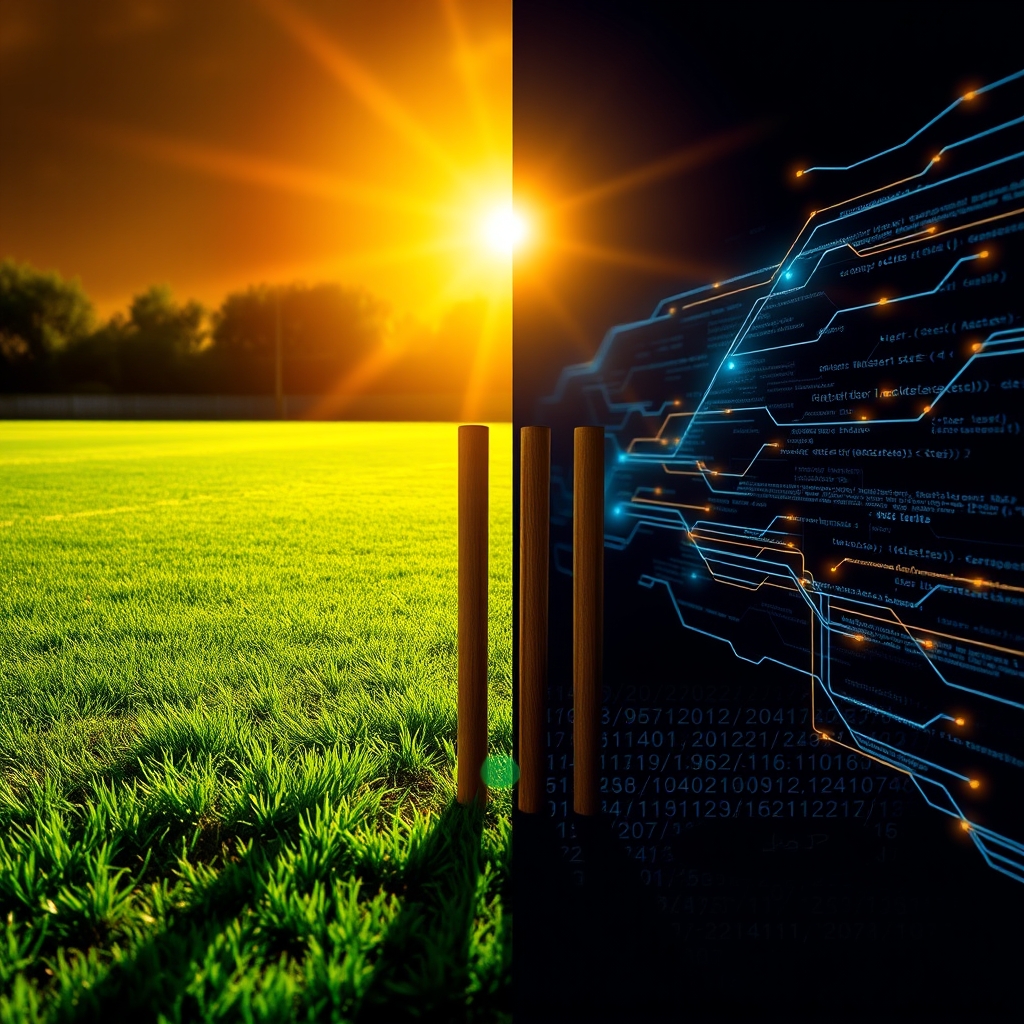 Top Cricket Website Classification API Features to Consider
