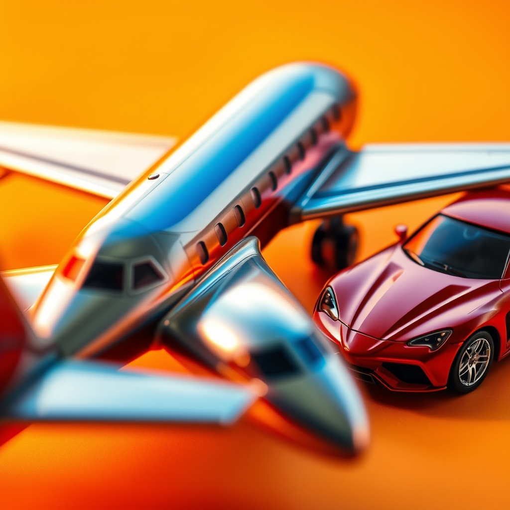 RapidAPI vs Zyla API Hub: Travel & Transportation API Comparison