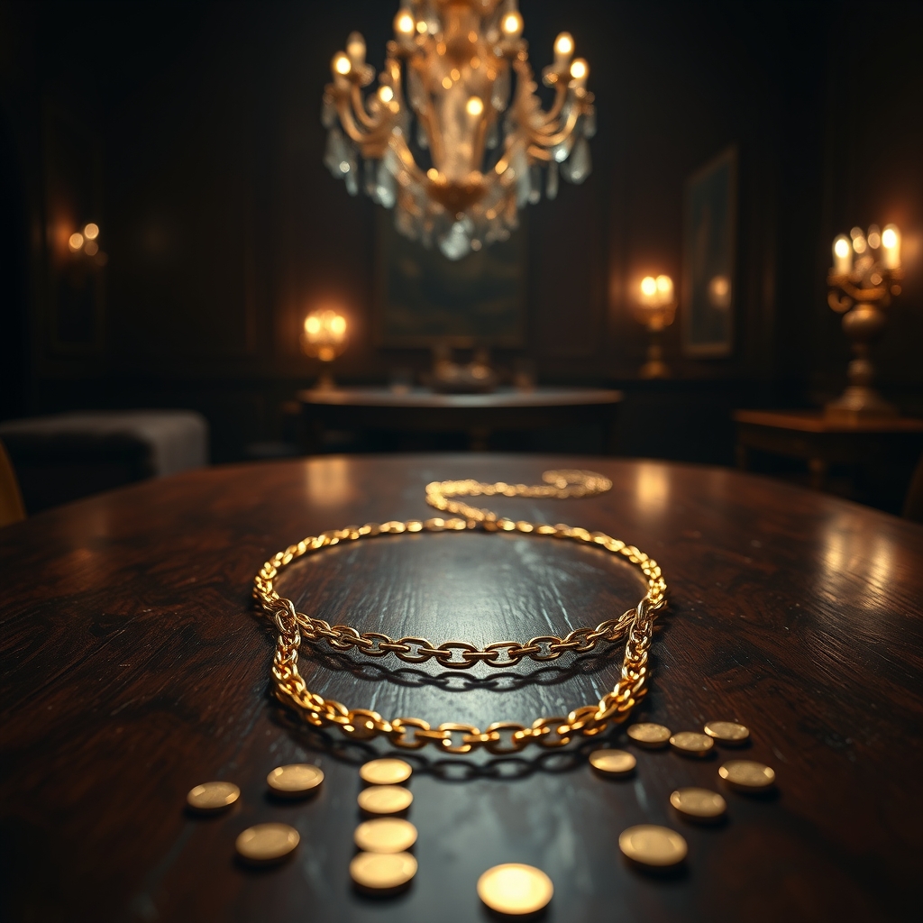 Access Gurgaon Gold 24k (GURG-24k) pricing information via this API