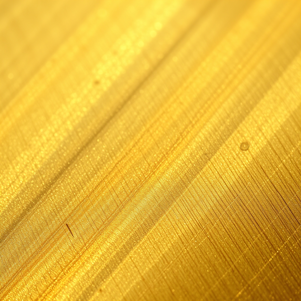 Fetch Chandigarh Gold 18k (CHAN-18k) Historical Prices through this API