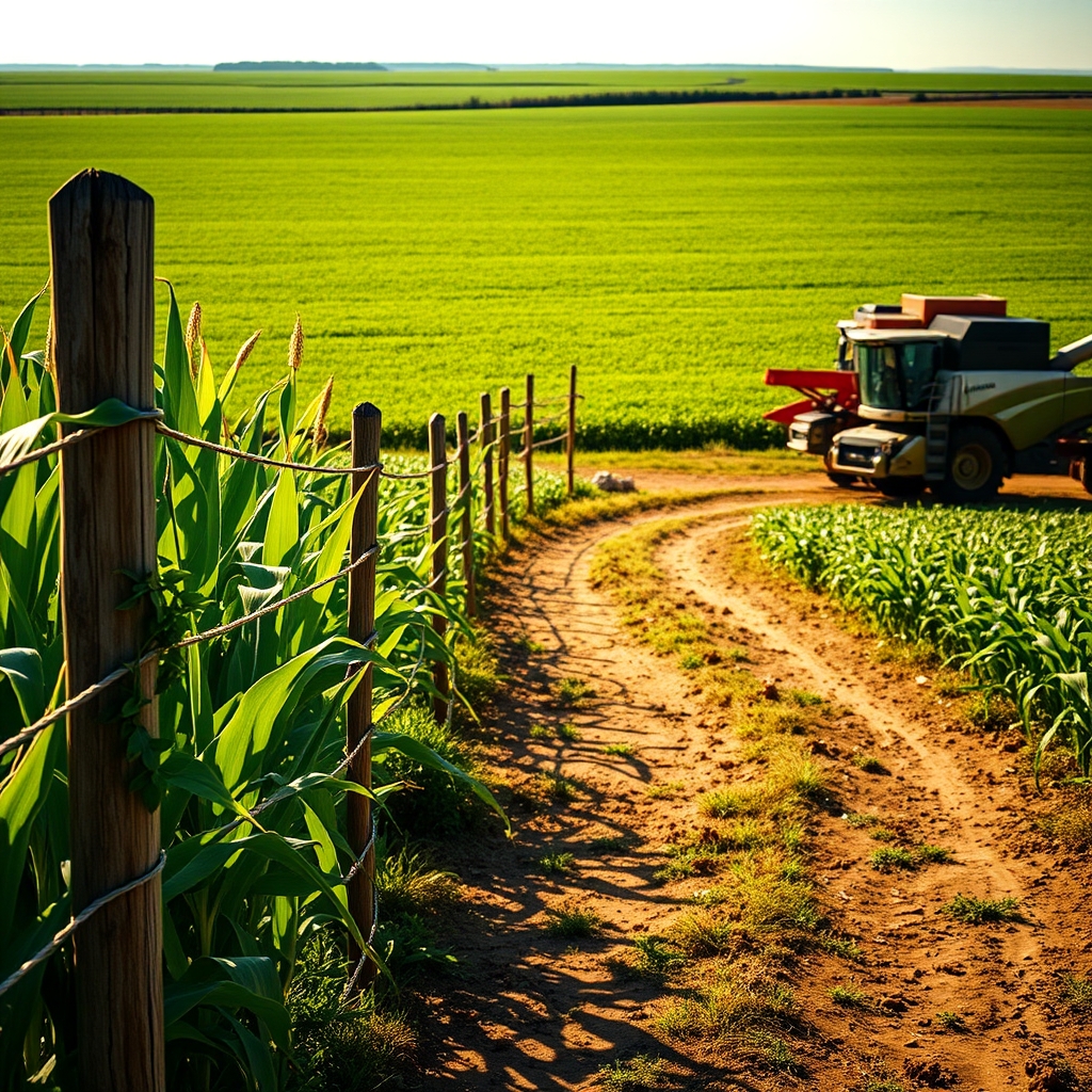 Integrating Agricultural Equipment URL Classification API Effectively