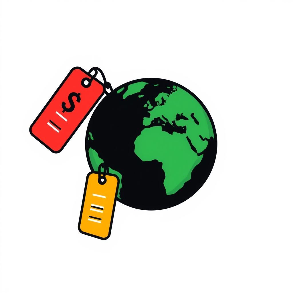 Domain Price Comparison TLDers Domain Price API