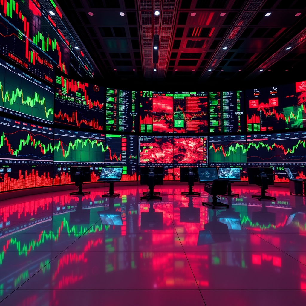 Access Real-Time & Historical Dow Jones U.S. Consumer Finance Index Rates Using Indices-API: A Guide for Developers