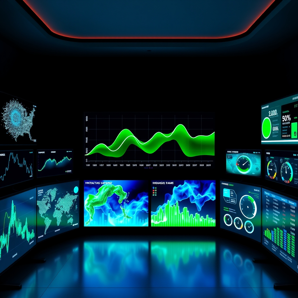 Comparing Health Care Stocks vs Pharmaceutical Stocks with Indices-API Fluctuation Data for Market Insights