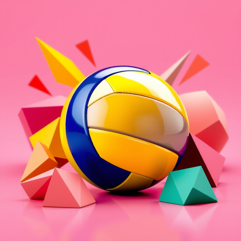 Volleyball Website Classification API: Key Features and Benefits