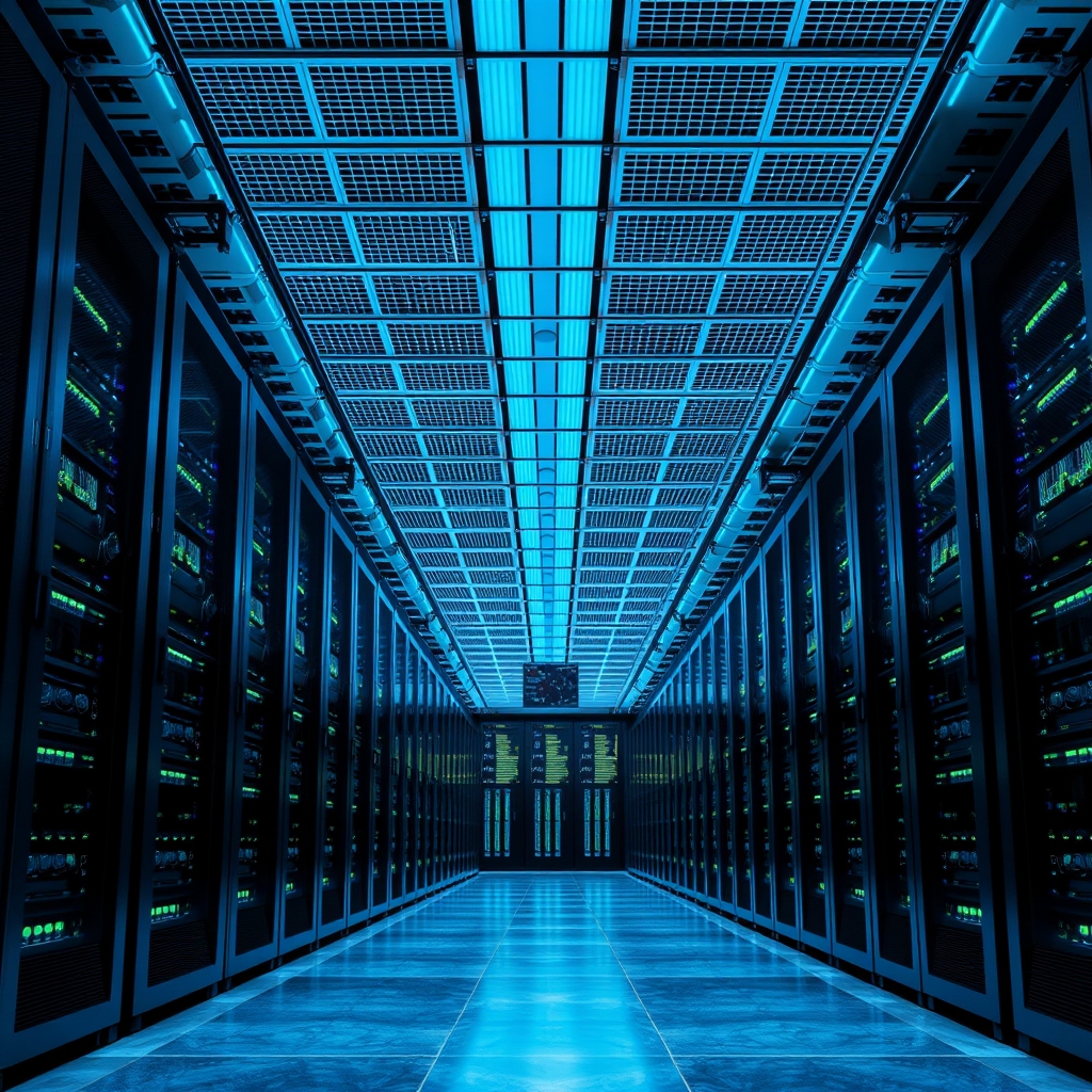 How to Retrieve Cboe UK 100 OHLC Data for Comprehensive Performance Evaluation with Indices-API