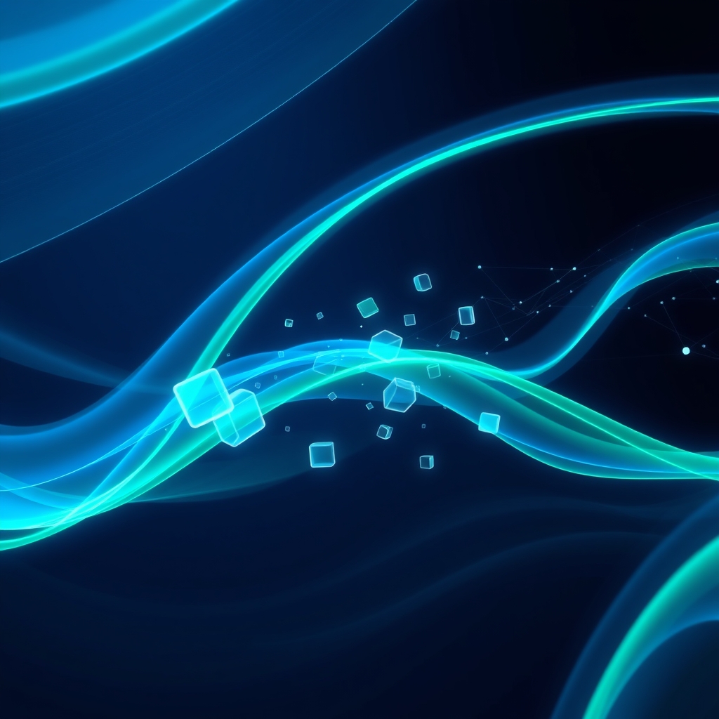 Best API to Access Cleveland Hopkins International Airport Flights Schedules Data in 2025