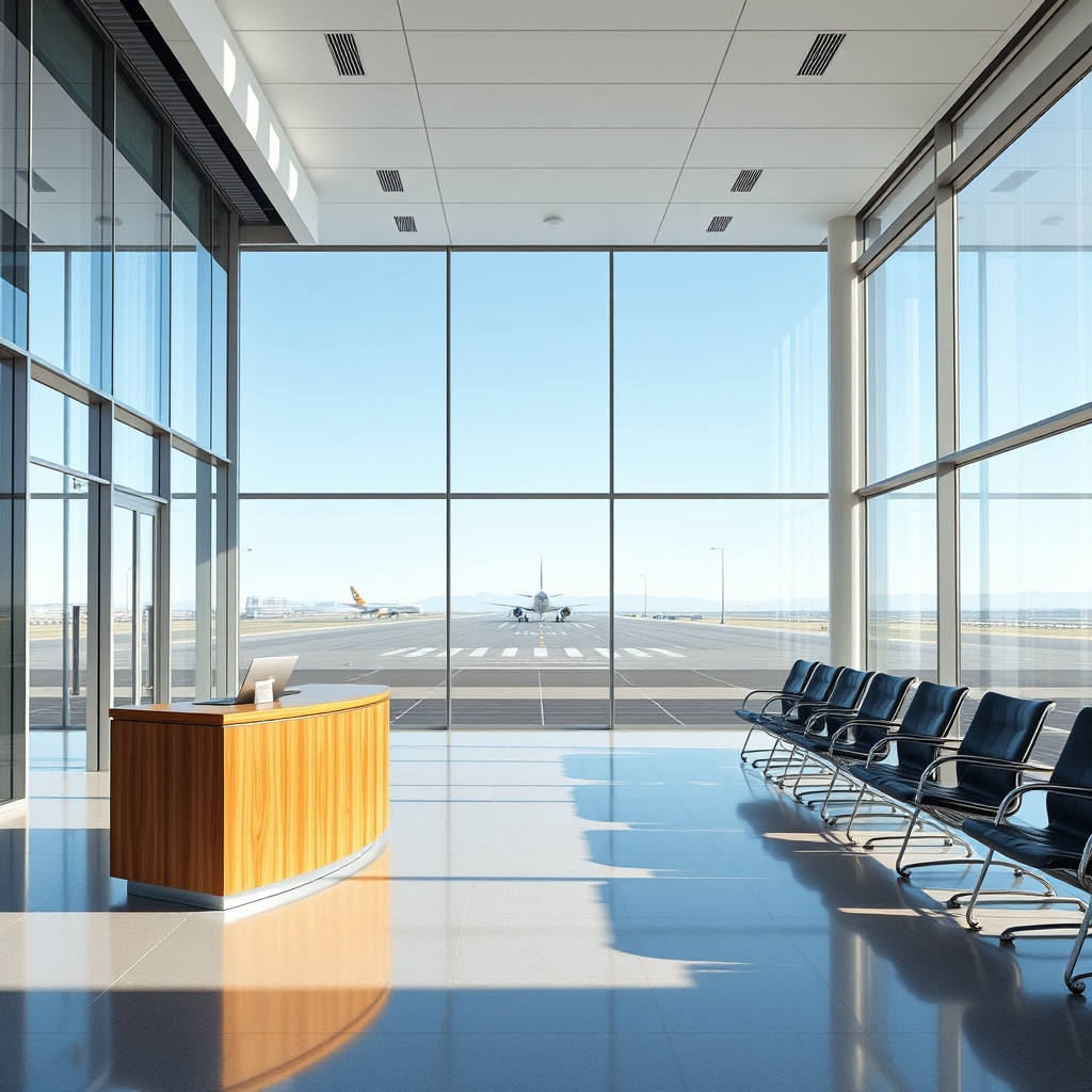Flights Schedules API for Reykjavik Keflavik International Airport (KEF)