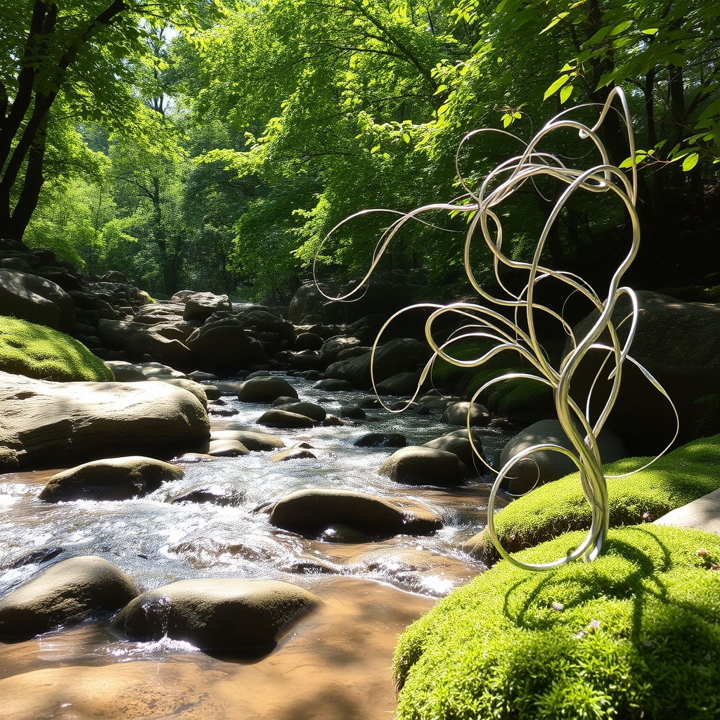 Get Comprehensive Salem Silver (SALE-XAG) Historical Prices using this API