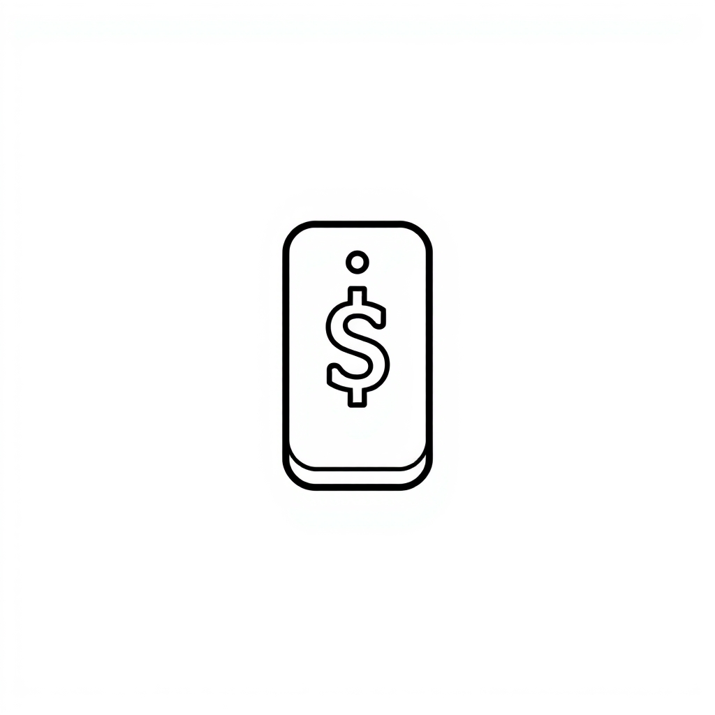 Vadodara Platinum Pricing Info API