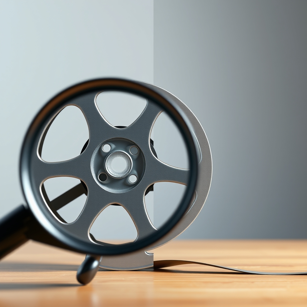 TikTok Capture API vs TikTok Media Scraper API: What to Choose?