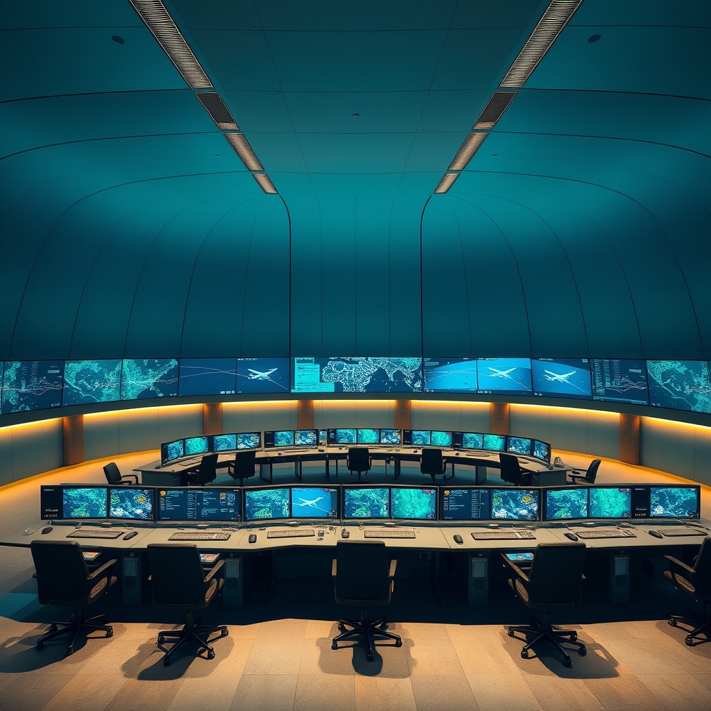 Best API to Access Hartford Bradley International Airport Data in 2025