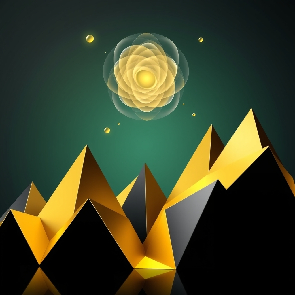 Accessing SPDR Gold MiniShares (GLDM) prices via this API