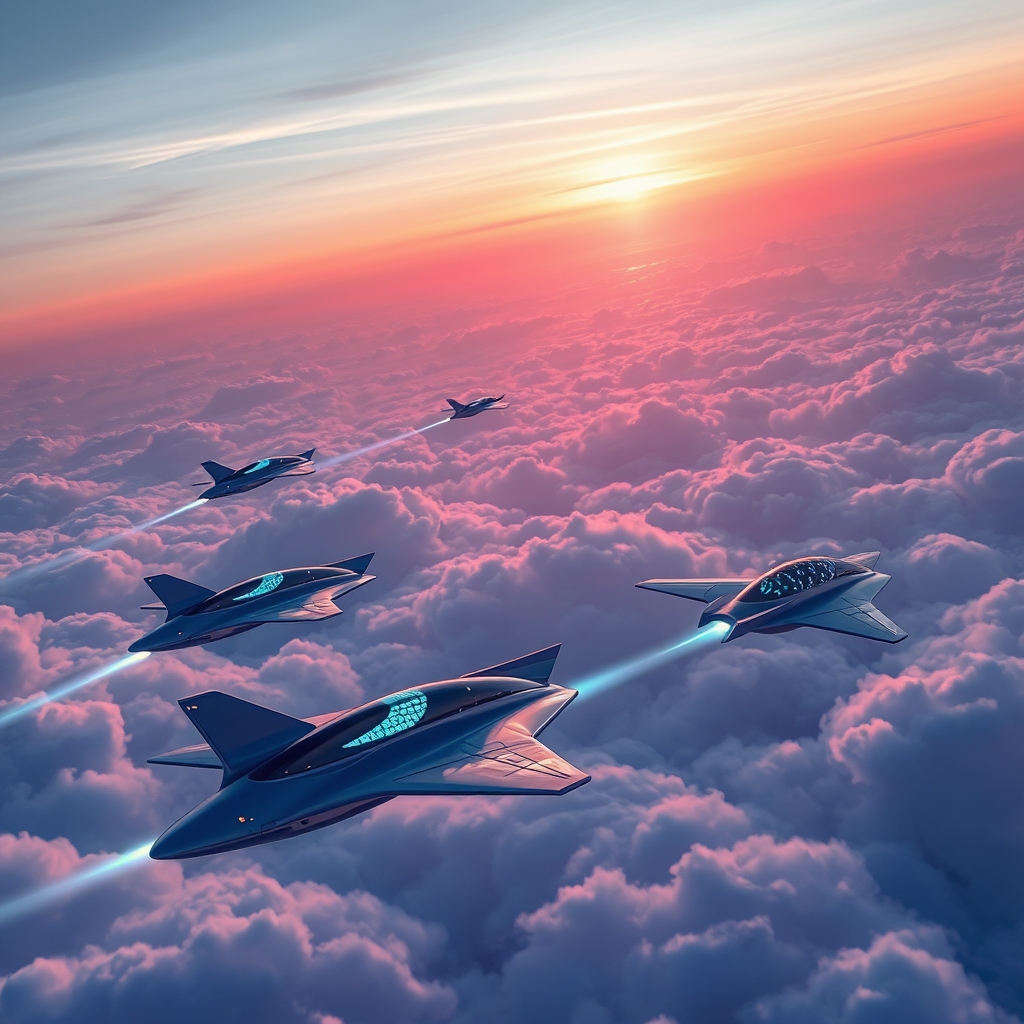 Track Flight Delays for Brussels Airlines via Flight Delay API